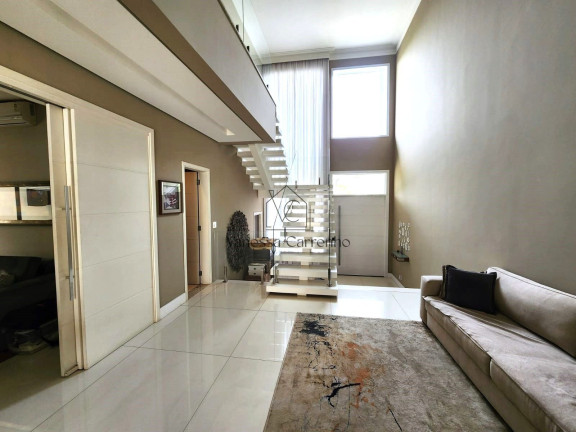 Imagem Casa de Condomínio com 3 Quartos à Venda, 306 m² em Parque Ibiti Reserva - Sorocaba Imagem Casa de Condomínio com 3 Quartos à Venda, 306 m² em Parque Ibiti Reserva - Sorocaba