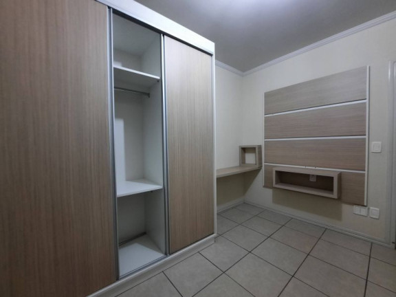 Imagem Apartamento com 4 Quartos à Venda, 180 m² em Centro - Tramandaí