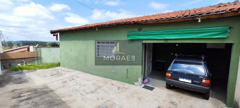 Imagem Imóvel com 2 Quartos à Venda, 116 m² em Park Residencial Convívio - Botucatu Imagem Imóvel com 2 Quartos à Venda, 116 m² em Park Residencial Convívio - Botucatu