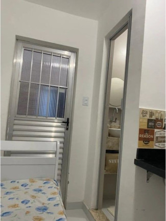 Imagem Apartamento com 3 Quartos à Venda, 113 m² em Graça - Salvador Imagem Apartamento com 3 Quartos à Venda, 113 m² em Graça - Salvador