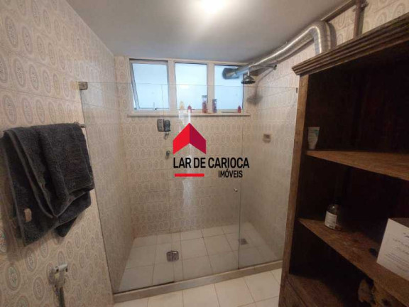 Imagem Apartamento com 4 Quartos à Venda, 155 m² em Copacabana - Rio De Janeiro Imagem Apartamento com 4 Quartos à Venda, 155 m² em Copacabana - Rio De Janeiro