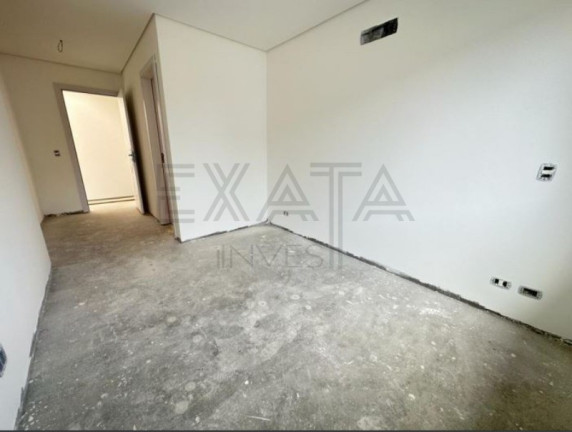 Imagem Imóvel com 4 Quartos à Venda, 450 m² em Campo Belo - São Paulo