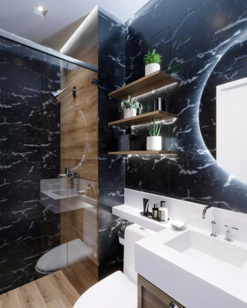 Imagem Imóvel com 1 Quarto à Venda, 104 m² em Casa Verde - São Paulo Imagem Imóvel com 1 Quarto à Venda, 104 m² em Casa Verde - São Paulo