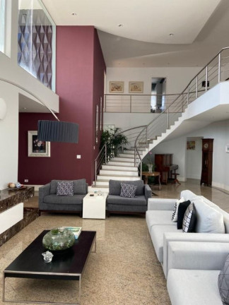 Imagem Sobrado com 4 Quartos à Venda, 719 m² em Jardim Residencial Suzano - Suzano Imagem Sobrado com 4 Quartos à Venda, 719 m² em Jardim Residencial Suzano - Suzano