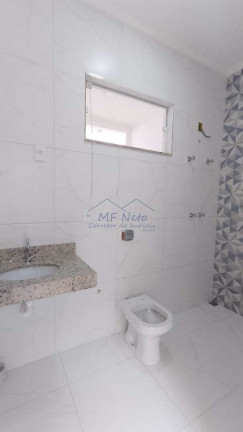 Imagem Casa com 3 Quartos à Venda, 290 m² em Jardim Treviso - Pirassununga