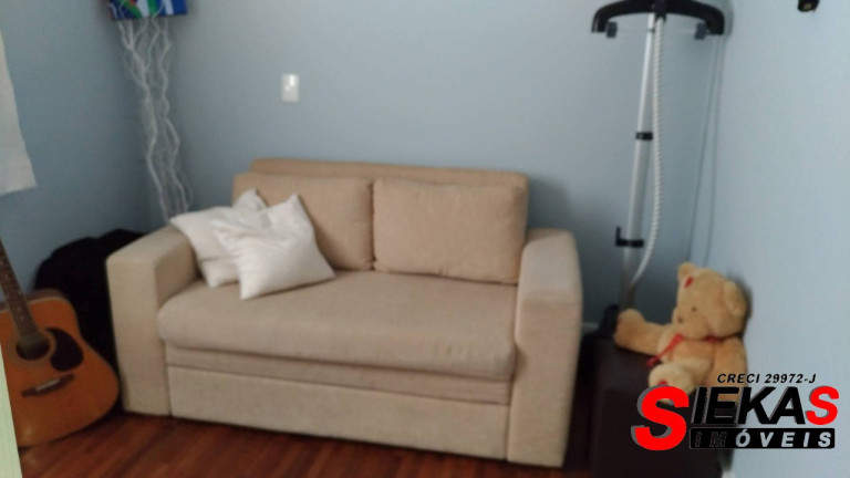 Imagem Apartamento com 2 Quartos à Venda, 72 m² em Parque São Jorge - São Paulo Imagem Apartamento com 2 Quartos à Venda, 72 m² em Parque São Jorge - São Paulo