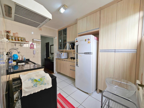 Imagem Apartamento com 3 Quartos à Venda, 60 m² em I.a.p.i. - Osasco Imagem Apartamento com 3 Quartos à Venda, 60 m² em I.a.p.i. - Osasco