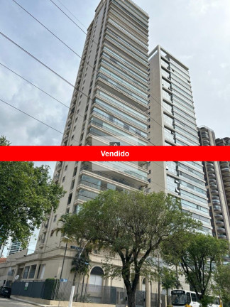 Imagem Imóvel com 3 Quartos à Venda, 250 m² em Umarizal - Belém Imagem Imóvel com 3 Quartos à Venda, 250 m² em Umarizal - Belém