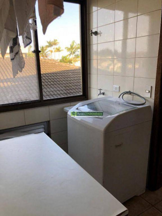 Imagem Apartamento com 3 Quartos à Venda, 186 m² em Atami - Pontal Do Paraná Imagem Apartamento com 3 Quartos à Venda, 186 m² em Atami - Pontal Do Paraná