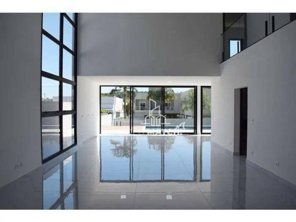Imagem Casa com 4 Quartos à Venda, 300 m² em Condomínio Residencial Shamballa Ii - Atibaia Imagem Casa com 4 Quartos à Venda, 300 m² em Condomínio Residencial Shamballa Ii - Atibaia