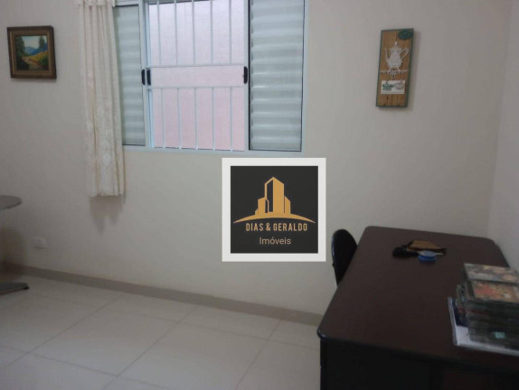 Imagem Casa com 3 Quartos à Venda, 114 m² em Parque Industrial - São José Dos Campos Imagem Casa com 3 Quartos à Venda, 114 m² em Parque Industrial - São José Dos Campos