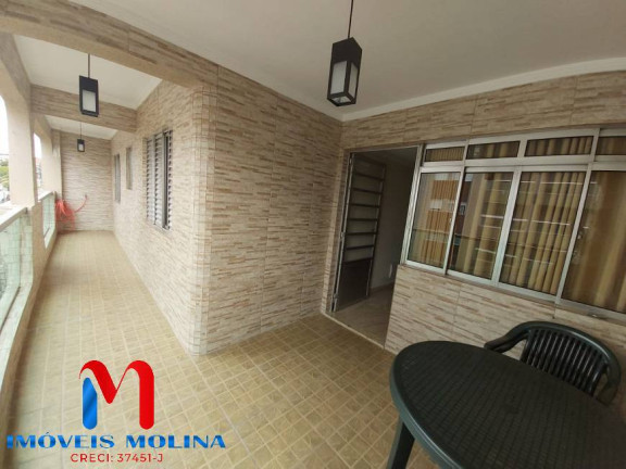 Foto do imóvel Apartamento com 4 Quartos à Venda, 140 m² em Santa Paula - São Caetano Do Sul