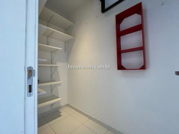 Imagem Imóvel com 3 Quartos à Venda, 114 m² em Centro - São Paulo Imagem Imóvel com 3 Quartos à Venda, 114 m² em Centro - São Paulo