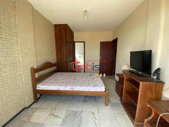 Imagem Cobertura com 3 Quartos à Venda, 99 m² em Braga - Cabo Frio Imagem Cobertura com 3 Quartos à Venda, 99 m² em Braga - Cabo Frio