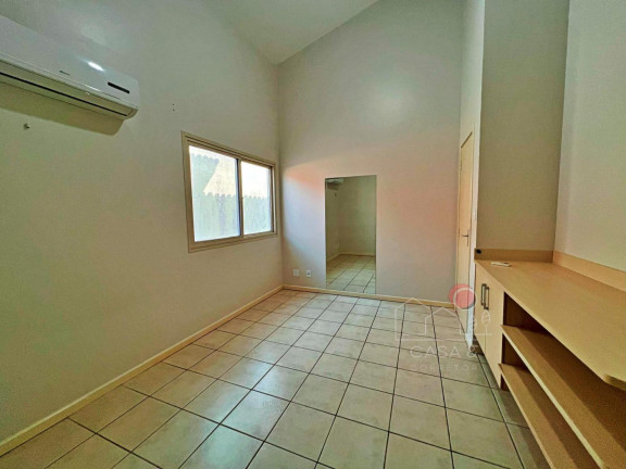 Imagem Casa de Condomínio com 3 Quartos à Venda, 313 m² em Flores - Manaus