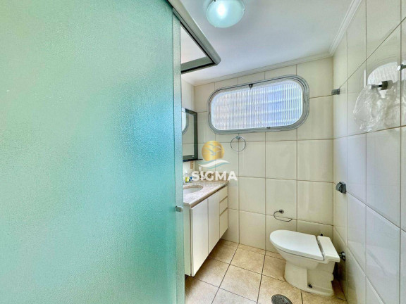 Imagem Apartamento com 2 Quartos à Venda, 80 m² em Pitangueiras - Guarujá Imagem Apartamento com 2 Quartos à Venda, 80 m² em Pitangueiras - Guarujá