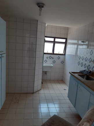 Imagem Apartamento com 2 Quartos à Venda,  em Vila Liviero - São Paulo