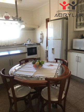 Imagem Imóvel com 4 Quartos à Venda, 285 m² em Bela Vista - Jundiaí Imagem Imóvel com 4 Quartos à Venda, 285 m² em Bela Vista - Jundiaí
