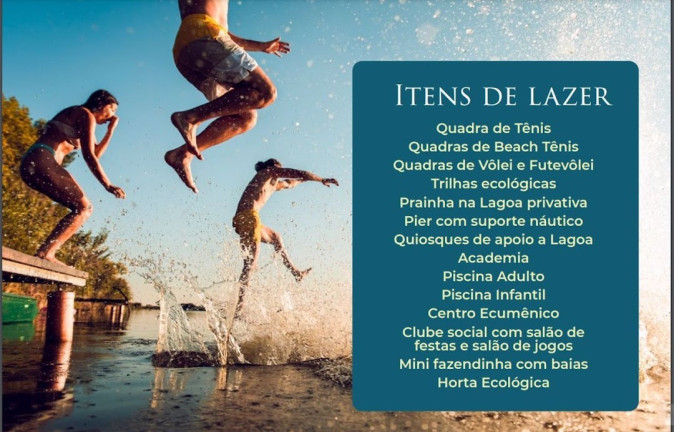 Imagem Terreno à Venda, 2.978 m² em Acú Da Torre - Mata De São João Imagem Terreno à Venda, 2.978 m² em Acú Da Torre - Mata De São João