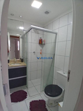 Imagem Apartamento com 2 Quartos à Venda, 55 m² em Vila São Rafael - Guarulhos Imagem Apartamento com 2 Quartos à Venda, 55 m² em Vila São Rafael - Guarulhos