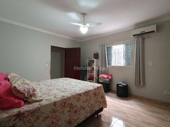 Imagem Casa com 2 Quartos à Venda, 279 m² em Jardim Tatiana - Votorantim Imagem Casa com 2 Quartos à Venda, 279 m² em Jardim Tatiana - Votorantim
