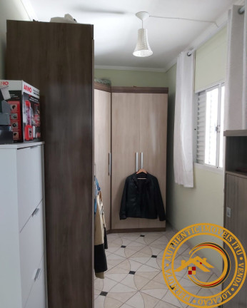 Imagem Casa com 1 Quarto à Venda, em Jardim Das Nações - Salto Imagem Casa com 1 Quarto à Venda, em Jardim Das Nações - Salto