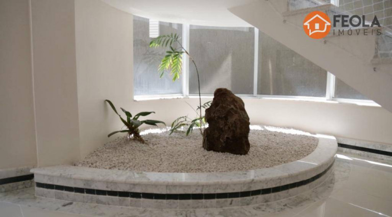 Imagem Casa com 3 Quartos à Venda, 355 m² em Praia Dos Namorados - Americana Imagem Casa com 3 Quartos à Venda, 355 m² em Praia Dos Namorados - Americana