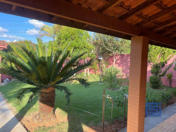 Imagem Chácara com 3 Quartos à Venda, 278 m² em Lavras De Baixo - Socorro Imagem Chácara com 3 Quartos à Venda, 278 m² em Lavras De Baixo - Socorro