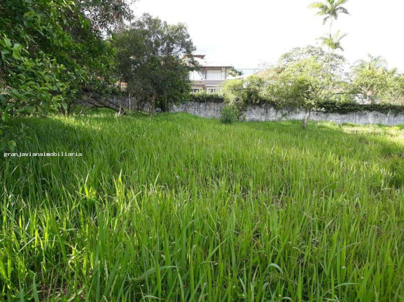 Imagem Terreno à Venda, em Jardim Passárgada - Cotia Imagem Terreno à Venda, em Jardim Passárgada - Cotia