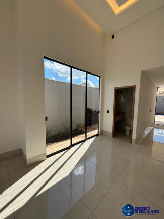 Imagem Casa com 3 Quartos à Venda, 390 m² em Setor Faiçalville - Goiânia Imagem Casa com 3 Quartos à Venda, 390 m² em Setor Faiçalville - Goiânia