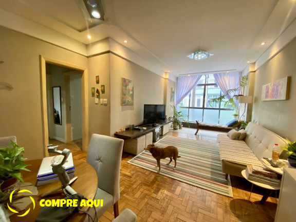 Imagem Apartamento com 2 Quartos à Venda, 98 m² em Barra Funda - São Paulo Imagem Apartamento com 2 Quartos à Venda, 98 m² em Barra Funda - São Paulo