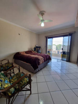 Imagem Casa com 3 Quartos à Venda, 230 m² em Parque Jataí - Votorantim Imagem Casa com 3 Quartos à Venda, 230 m² em Parque Jataí - Votorantim