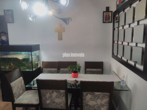 Imagem Apartamento com 3 Quartos à Venda, 78 m² em Jardim Guedala - São Paulo Imagem Apartamento com 3 Quartos à Venda, 78 m² em Jardim Guedala - São Paulo