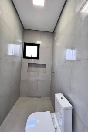 Imagem Casa de Condomínio com 3 Quartos à Venda, 392 m² em Jardim Imperial - Cuiabá Imagem Casa de Condomínio com 3 Quartos à Venda, 392 m² em Jardim Imperial - Cuiabá