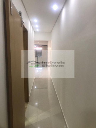 Imagem Casa com 2 Quartos à Venda, 110 m² em Caiçara - Praia Grande