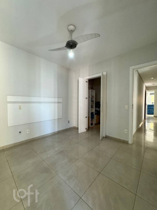 Apartamento com 3 Quartos à Venda, 121 m² em Mandaqui - São Paulo