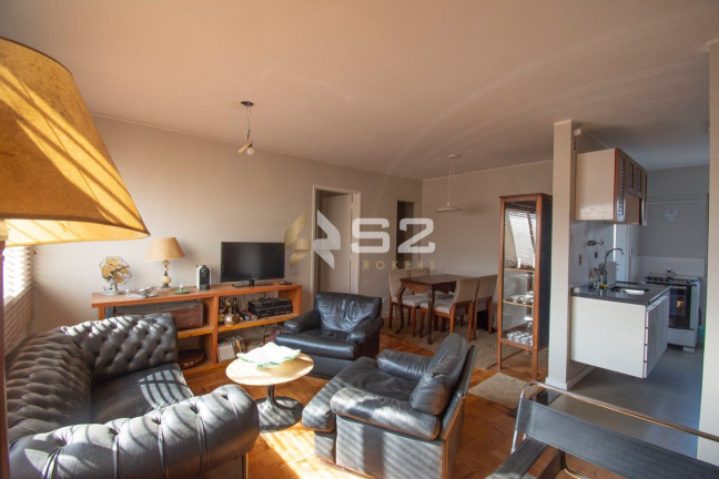 Imagem Apartamento com 3 Quartos à Venda, 82 m² em Butantã - São Paulo Imagem Apartamento com 3 Quartos à Venda, 82 m² em Butantã - São Paulo