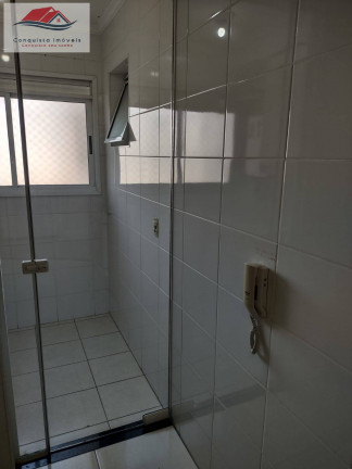 Imagem Apartamento com 3 Quartos à Venda, 82 m² em Jardim Flor Da Montanha - Guarulhos Imagem Apartamento com 3 Quartos à Venda, 82 m² em Jardim Flor Da Montanha - Guarulhos