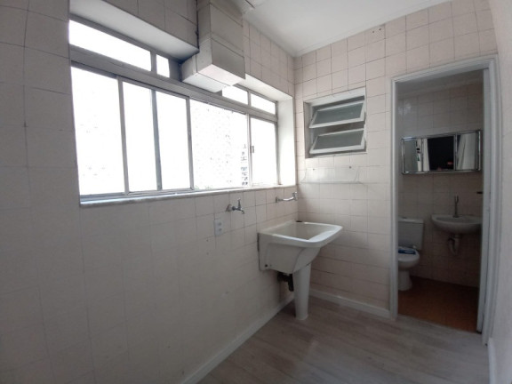 Imagem Imóvel com 3 Quartos para Alugar, 100 m² em Jardim Paulista - São Paulo Imagem Imóvel com 3 Quartos para Alugar, 100 m² em Jardim Paulista - São Paulo