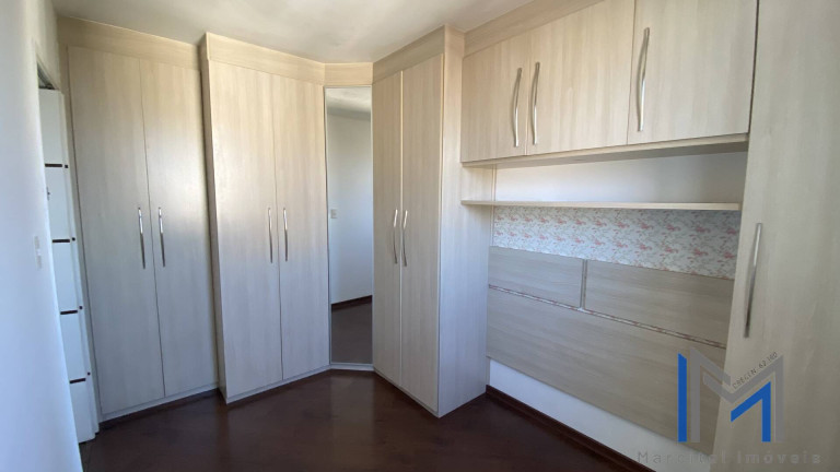 Imagem Apartamento com 2 Quartos à Venda, 52 m² em Vila Silva Ribeiro - Carapicuíba Imagem Apartamento com 2 Quartos à Venda, 52 m² em Vila Silva Ribeiro - Carapicuíba