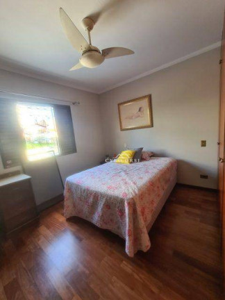 Imagem Casa com 3 Quartos à Venda, 135 m² em Paulicéia - Piracicaba Imagem Casa com 3 Quartos à Venda, 135 m² em Paulicéia - Piracicaba