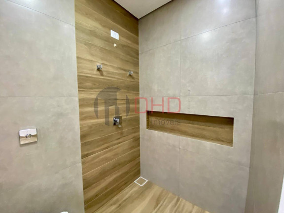 Imagem Casa de Condomínio com 3 Quartos à Venda, 307 m² em Cyrela Landscape Esplanada - Votorantim Imagem Casa de Condomínio com 3 Quartos à Venda, 307 m² em Cyrela Landscape Esplanada - Votorantim