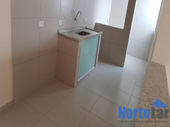 Imagem Apartamento com 1 Quarto para Alugar, 35 m² em Vila Maria Alta - São Paulo