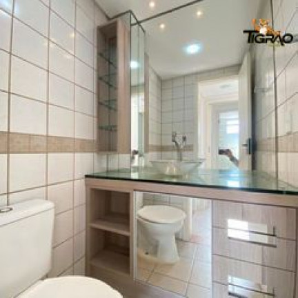 Imagem Apartamento com 2 Quartos à Venda, 148 m² em Centro - Itajaí