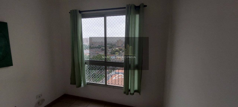 Imagem Apartamento com 2 Quartos à Venda, 46 m² em Vila Pereira Cerca - São Paulo Imagem Apartamento com 2 Quartos à Venda, 46 m² em Vila Pereira Cerca - São Paulo