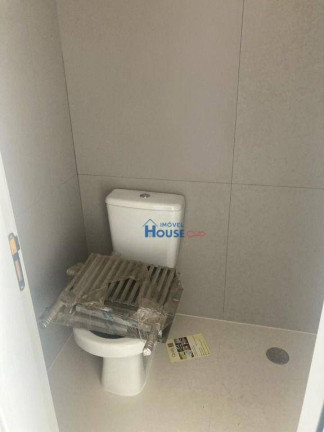 Imagem Apartamento com 3 Quartos à Venda, 142 m² em Pinheiros - São Paulo
