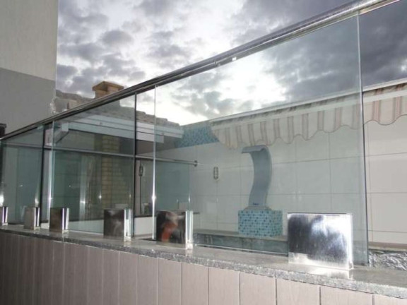 Imagem Casa com 3 Quartos à Venda, 200 m² em Costa Azul - Rio Das Ostras Imagem Casa com 3 Quartos à Venda, 200 m² em Costa Azul - Rio Das Ostras