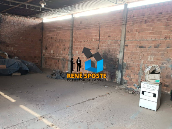 Imagem Casa com 2 Quartos à Venda, 300 m² em Recanto Das águas - São Pedro Imagem Casa com 2 Quartos à Venda, 300 m² em Recanto Das águas - São Pedro