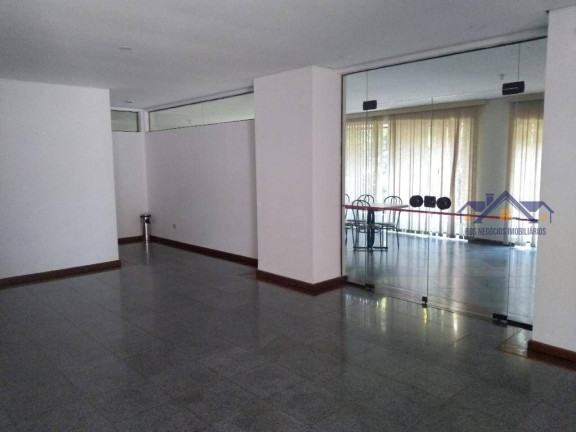 Imagem Apartamento com 3 Quartos à Venda, 218 m² em Vila Mariana - São Paulo Imagem Apartamento com 3 Quartos à Venda, 218 m² em Vila Mariana - São Paulo