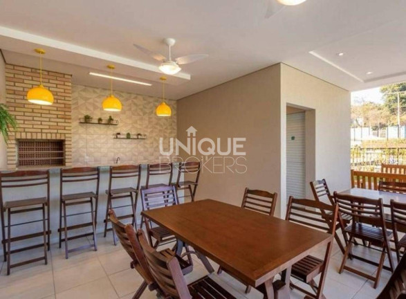 Imagem Apartamento com 2 Quartos à Venda, 82 m² em Vila Santa Maria - Jundiaí Imagem Apartamento com 2 Quartos à Venda, 82 m² em Vila Santa Maria - Jundiaí